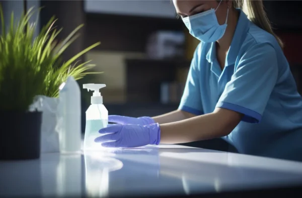 Image-cleaning Image-cleaning