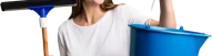 Image-women.webp Image-women.webp