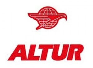 Altur-Temizlik