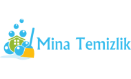Mina Temizlik Şirketi