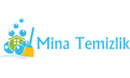 Mina Temizlik