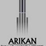 arikan