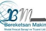 bereketsan ref1