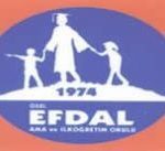 efdal-temizlik-sirketi-referansi-min