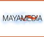 mayamedia-ref