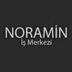 noramin-ref-temizlik-min