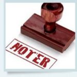 noter-ref22-min