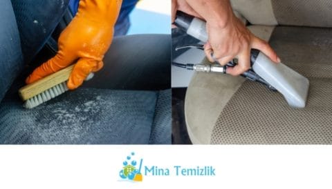 https://www.minatemizlik.com/alibeykoy-temizlik-sirketi/