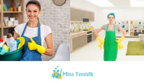 https://www.minatemizlik.com/temizlik-sirketi/ 